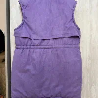 پافرنو|لباس|اردبیل, |دیوار