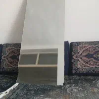 اینه قدی