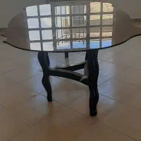 فروش میز ناهارخوری بدون صندلی