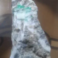 سنگ