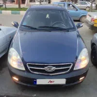 لیفان۵۲۰مدل۱۳۹۲