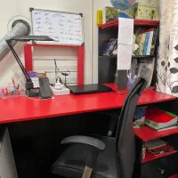 فروش فوری|تخت و سرویس خواب|لاهیجان, حاجی آباد|دیوار