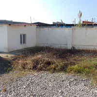 زمین صنعتی ۱۲۰۰ متری/جاده آمل به محمودآباد|اجارهٔ دفتر صنعتی، کشاورزی، تجاری|آمل, |دیوار