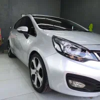 ٪20 تخفیف اجرای سرامیک ،پولیش واکس ،صفرشویی تخصصی|خدمات موتور و ماشین|رشت, نیروی دریایی|دیوار