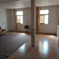 اجاره کوتاه مدت|اجارهٔ کوتاه‌مدت آپارتمان و سوئیت|سمنان, |دیوار
