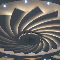 گچکاری لکه گیری گچبری به روز