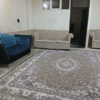 سوییت-اجاره-طبرسی-شمالی