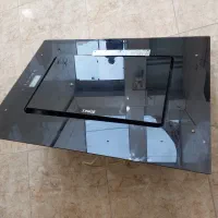 هودبیمکس|هود|محمدشهر, همایون ویلا|دیوار