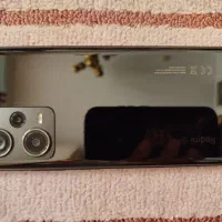 شیائومی نوت ۱۲ پرو پلاس با تخفیف ویژه فوری