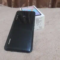 هواوی پلمپ در حد Y7prime.2019|موبایل|ماهدشت, |دیوار