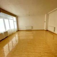 ۱۷۰متر/ویلایی دو کله تجاری مسکونی/مرز فاز۳و۲|فروش آپارتمان|اهر, |دیوار