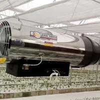 تجهیزات مرغداری حسنخانی|ماشین‌آلات صنعتی|قائم‌شهر, |دیوار