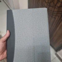 کاور قاب سرفیس پرو ۹ surface