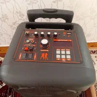 بلندگو|سیستم صوتی خانگی|ایجرود, |دیوار