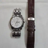 ساعت تی سوت TISSOT