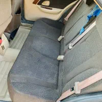 پارس تیوفاو مدل 97|خودرو سواری و وانت|جوانرود, |دیوار