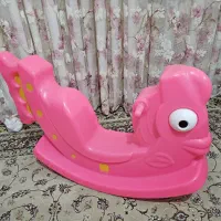 الاکلنگ ماهی