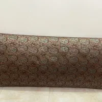 پشتی