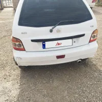 111|خودرو سواری و وانت|انگوران, |دیوار