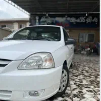 دربستی رشت به تهران. سراسر ایران  همه روزه