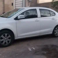 شاهین G، مدل ۱۴۰۱