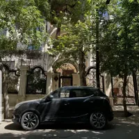 مدل سانگ یانگ تیوولی الیت مدل ۲۰۱۶