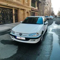 پارس xu7p|خودرو سواری و وانت|ملارد, |دیوار