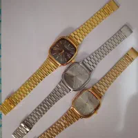 ساعت کاسیو، دراگون، اسپرت