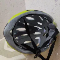 کلاه دوچرخه سواری|دوچرخه، اسکیت، اسکوتر|سنقر, |دیوار