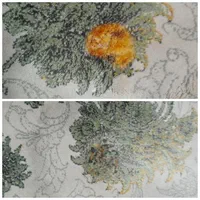 رفوگری وخدمات فرش دراستان تهران|خدمات پیشه و مهارت|ری, حمزه‌آباد|دیوار