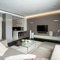 ولیعصر _ مختاری _ فول امکانات