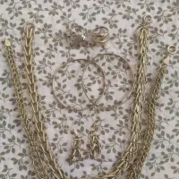 طلا|جواهرات|قوچان, |دیوار