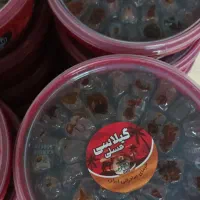 فروش انواع خرمای درجه یک با قیمت مناسب
