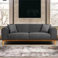 مبل مینیمال در قائم شهر|مبلمان خانگی و میز عسلی|قائم‌شهر, |دیوار