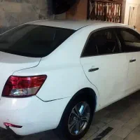 آریو 96 دنده ای|خودرو سواری و وانت|تهران, اوقاف|دیوار