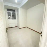 آپارتمان ۱۲۵متر/نوساز/سه خوابه/آماده سکونت|فروش آپارتمان|کهریزک, |دیوار