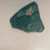 سنگ یشم طبیعی