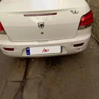 رانا پلاس مدل اول اسفند ۱۴۰۱