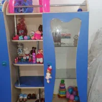 سرویس کودک