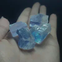 سنگ نمک خوراکی