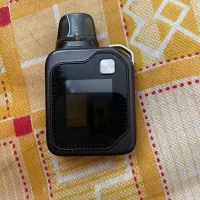 پاد اروسا بیبی ۳