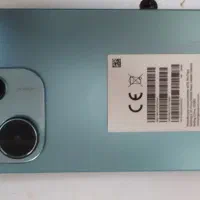 Redmi not 14|موبایل|فولادشهر, B7|دیوار