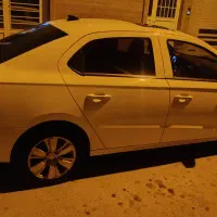 تارا v4|خودرو سواری و وانت|شیراز, حجت آباد|دیوار