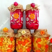 خدمات خانگی