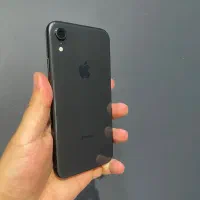 آیفون xr اقساط