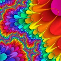 گرافیست غرب تهران