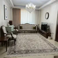 ۴۷ متر و نیم|اجارهٔ آپارتمان|تهران, فرزانه|دیوار