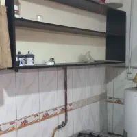 دکورقهوه
