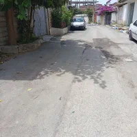رهن و اجاره همکف ۸۴ متری|اجارهٔ آپارتمان|محمودآباد, |دیوار