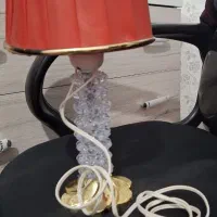 آباژور نو|چراغ خواب و آباژور|ایلام, |دیوار